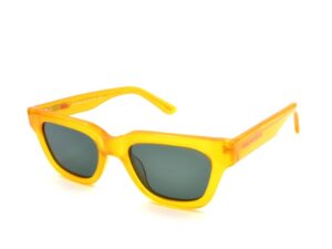 Funky Buddha FBS2062/004