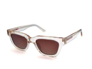 Funky Buddha FBS2062/005