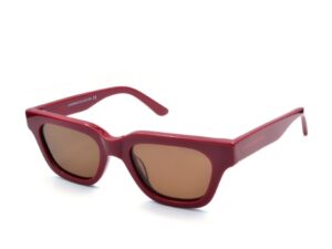 Funky Buddha FBS2062/006