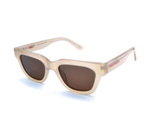 Funky Buddha FBS2062/007