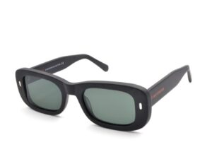 Funky Buddha FBS2063/001