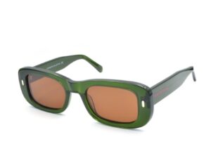 Funky Buddha FBS2063/002