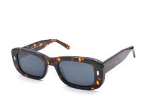 Funky Buddha FBS2063/003