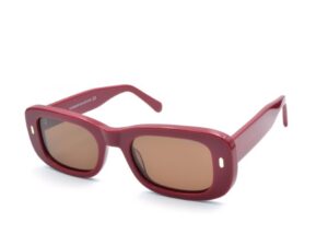 Funky Buddha FBS2063/004