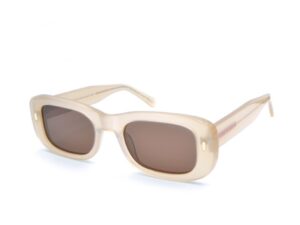 Funky Buddha FBS2063/005