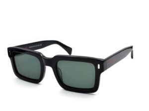 Funky Buddha FBS2064/001