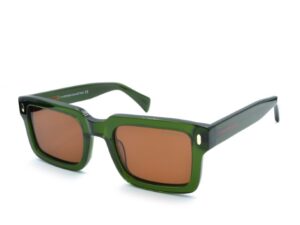 Funky Buddha FBS2064/004