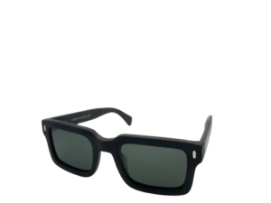 Funky Buddha FBS2064/005