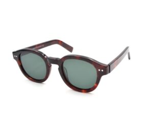 Funky Buddha FBS2065/002