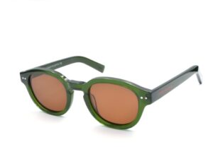 Funky Buddha FBS2065/005