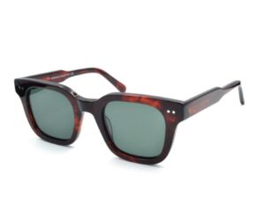 Funky Buddha FBS2066/001