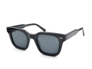 Funky Buddha FBS2066/002