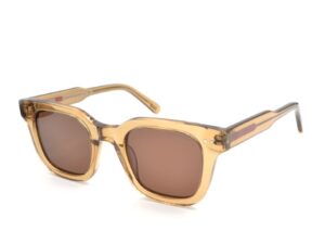 Funky Buddha FBS2066/004