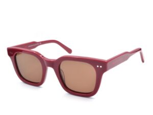 Funky Buddha FBS2066/006