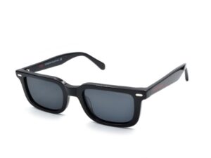 Funky Buddha FBS2067/002