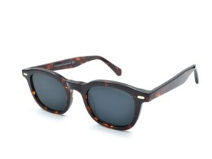 Funky Buddha FBS2069/001