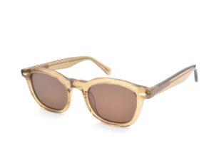 Funky Buddha FBS2069/004