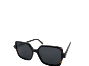 Funky Buddha FBS2071/001