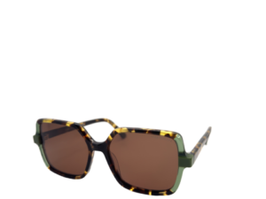 Funky Buddha FBS2071/002