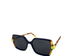 Funky Buddha FBS2071/003