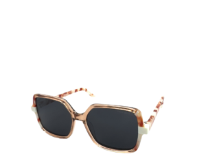 Funky Buddha FBS2071/004