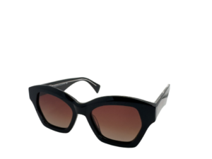 Funky Buddha FBS2072/001