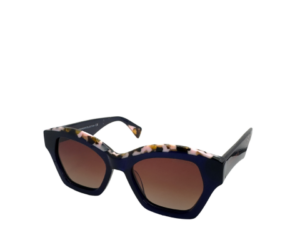 Funky Buddha FBS2072/002