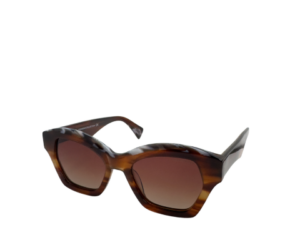 Funky Buddha FBS2072/004