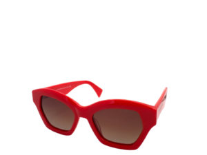 Funky Buddha FBS2072/005