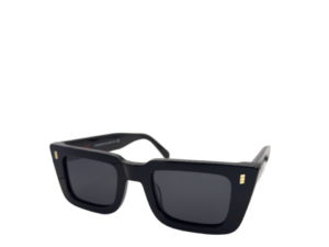 Funky Buddha FBS2073/001