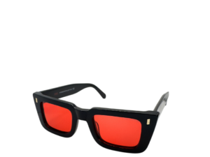 Funky Buddha FBS2073/002