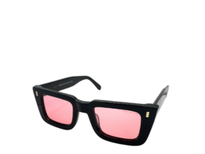 Funky Buddha FBS2073/003