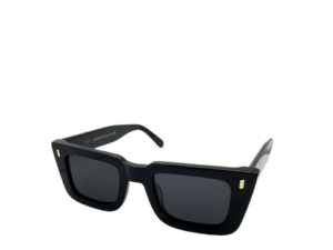 Funky Buddha FBS2073/004