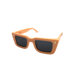 Funky Buddha FBS2073/005