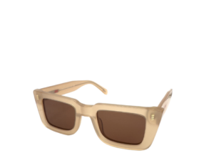 Funky Buddha FBS2073/006