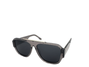 Funky Buddha FBS2074/001