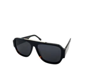 Funky Buddha FBS2074/002