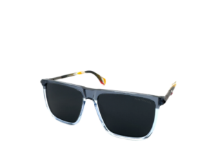 Funky Buddha FBS2075/002