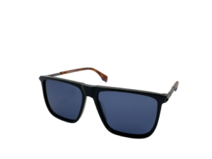 Funky Buddha FBS2075/003