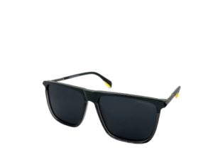 Funky Buddha FBS2075/004