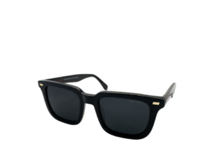 Funky Buddha FBS2076/001