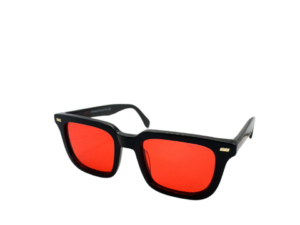 Funky Buddha FBS2076/002