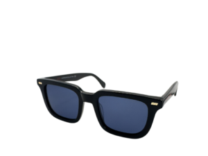 Funky Buddha FBS2076/003