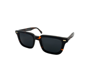 Funky Buddha FBS2076/004