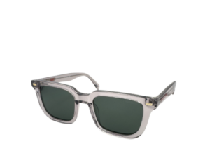 Funky Buddha FBS2076/005