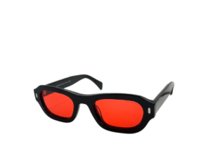 Funky Buddha FBS2077/002