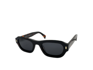 Funky Buddha FBS2077/005