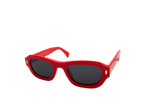 Funky Buddha FBS2077/006