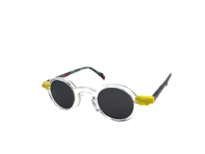 Funky Buddha FBS2078/002