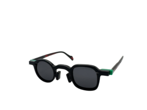 Funky Buddha FBS2079/001